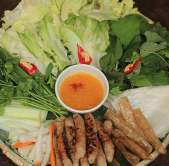 Dì-Nương-Nem-Nướng---Bùi-Đình-Túy
