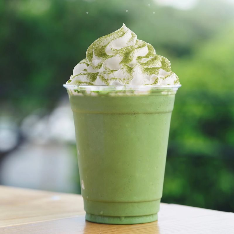 b-laca-milk-tea-coffee-nguyen-thuong-hien