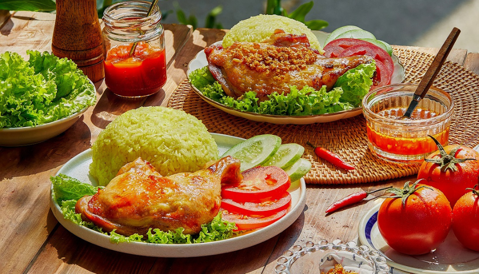 com-ga-nuong-lu-99-duong-quang-ham