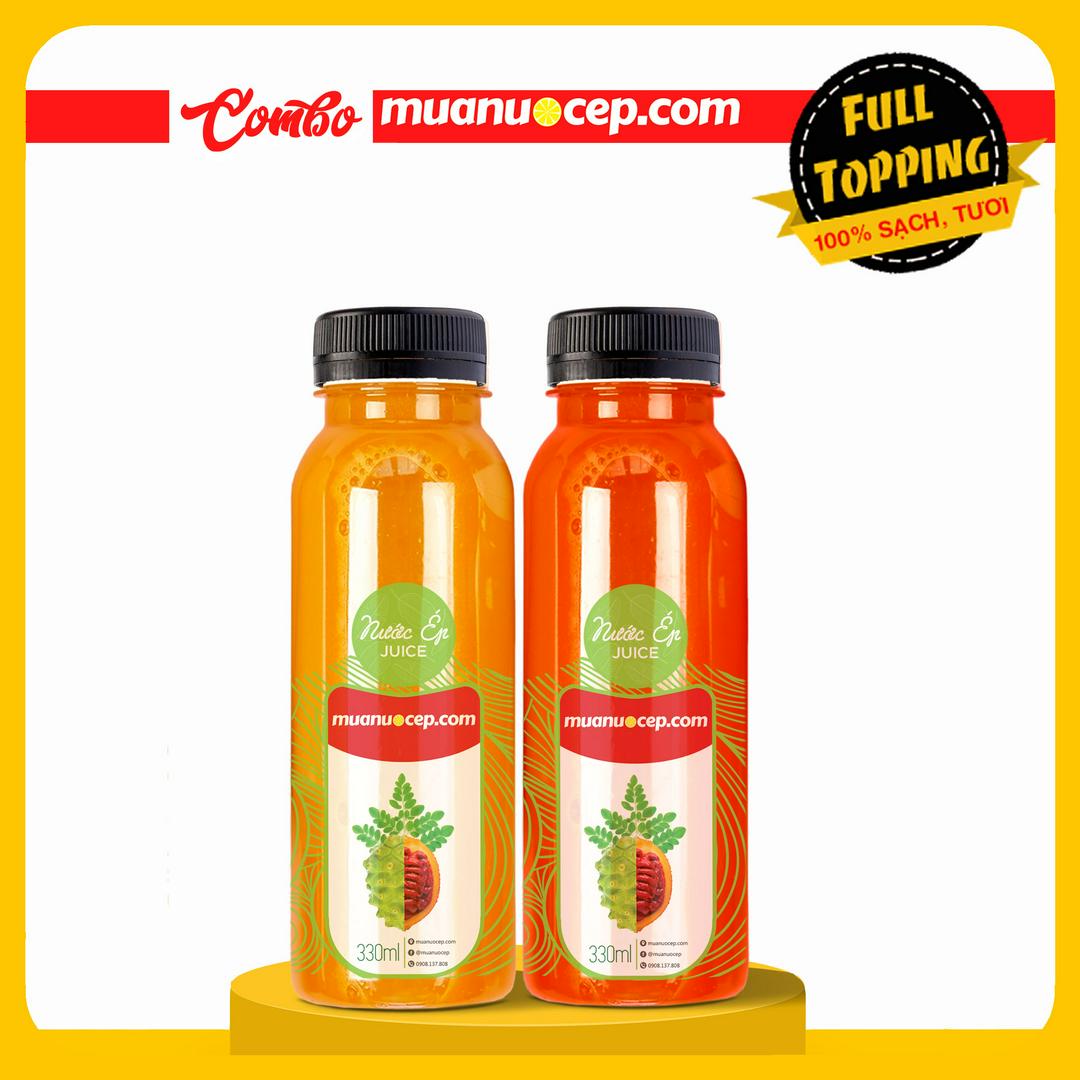 juice-juice-orange-2
