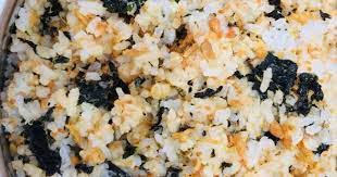 com-tron-rong-bien-bo-kho