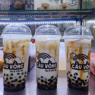 sua-tuoi-tran-chau-uong-en-size-m