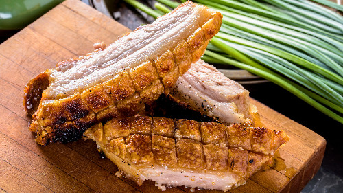 heo-quay-da-gion-kim-cat-uong-so-8