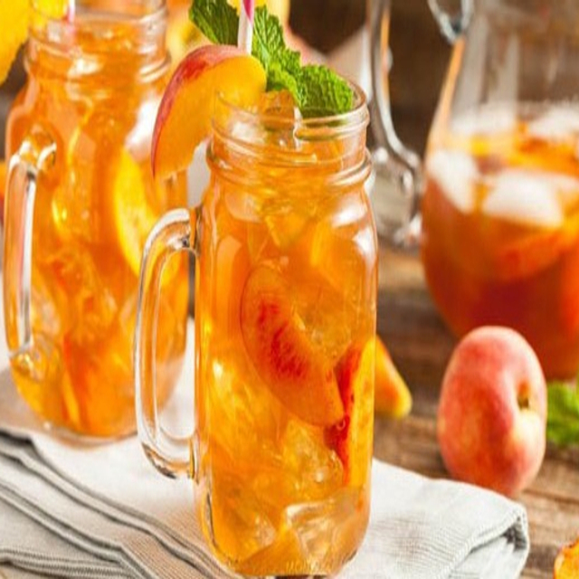 ca-phe-ong-map-khu-dan-cu-song-a