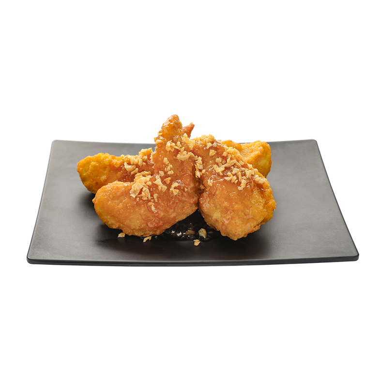 canh-ga-xot-toi-stamina-4-mieng