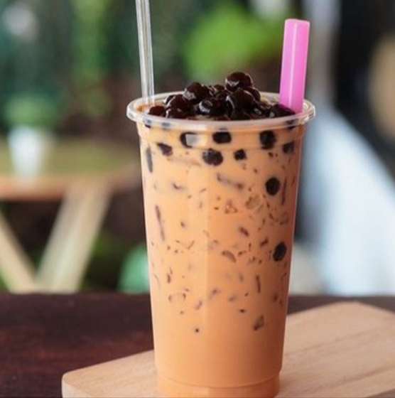 amazing-milktea-and-snack-tra-sua-thuc-an-vat-tth14