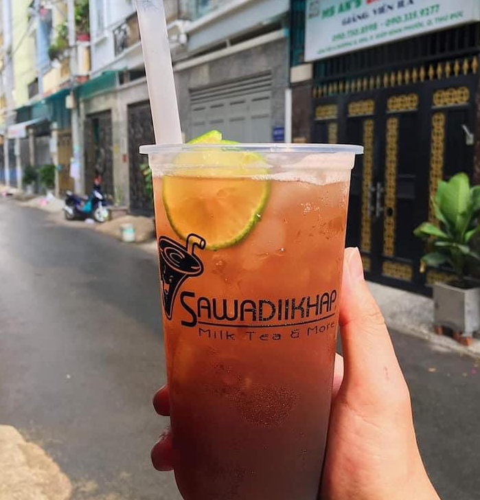 tra-sua-sawadiikhap-nguyen-trai