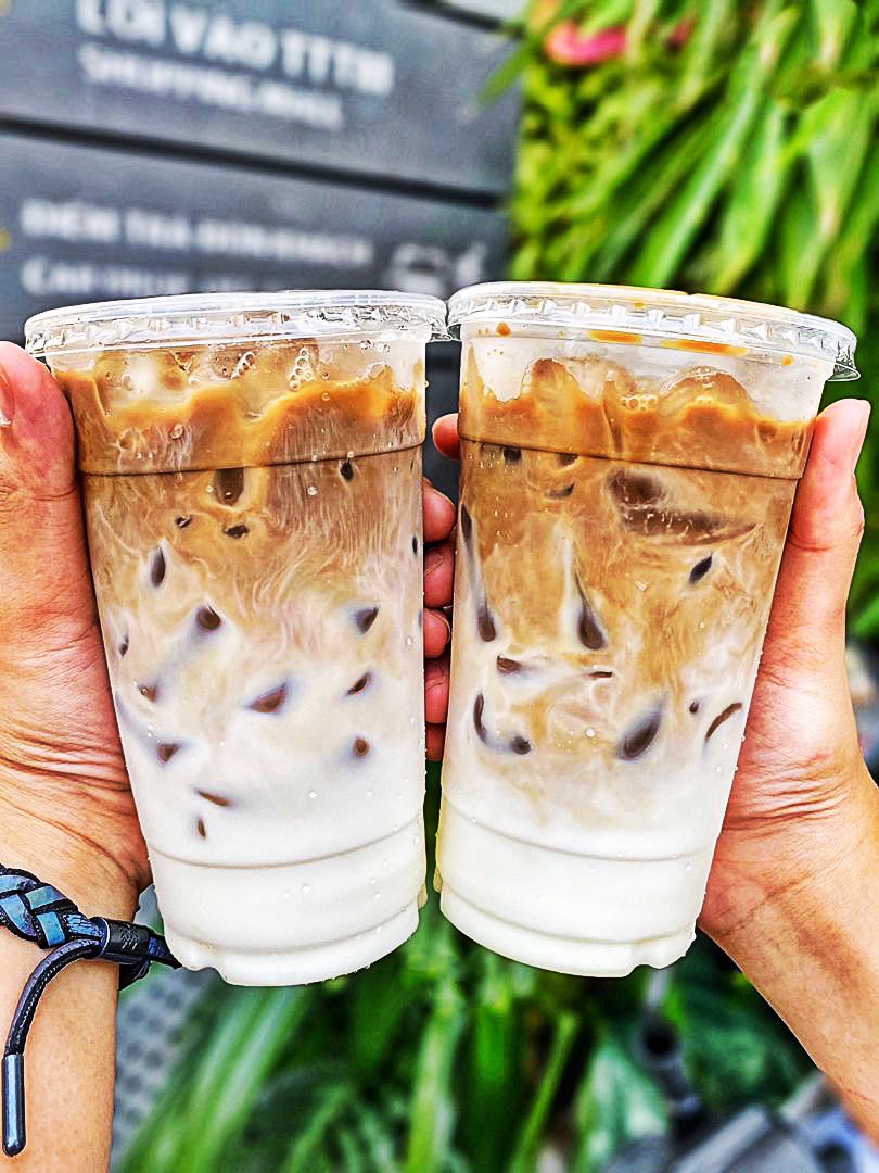 nuoc-mia-henry-rau-ma-ca-phe-sua-tuoi-ly-thuong-kiet