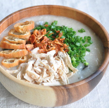 Cháo-Cao-Cấp-Nhật-Anh---Cháo-Tổ-Yến-&-Bào-Ngư---Phúc-Tân