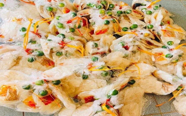 an-vat-452-nguyen-duy