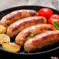 hotdog-xuc-xich-heo-bratwurst-deutsche