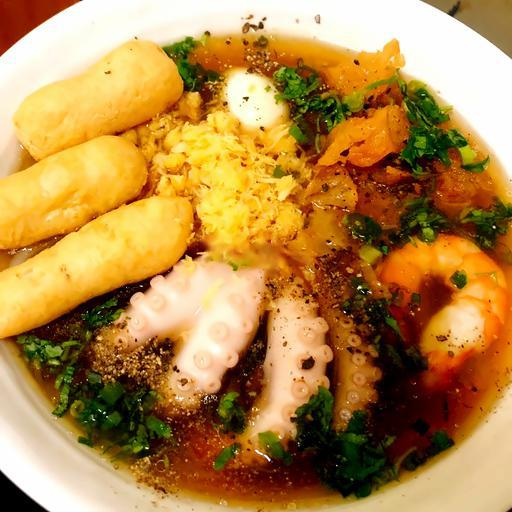 banh-canh-ghe-go-va-bach-tuoc