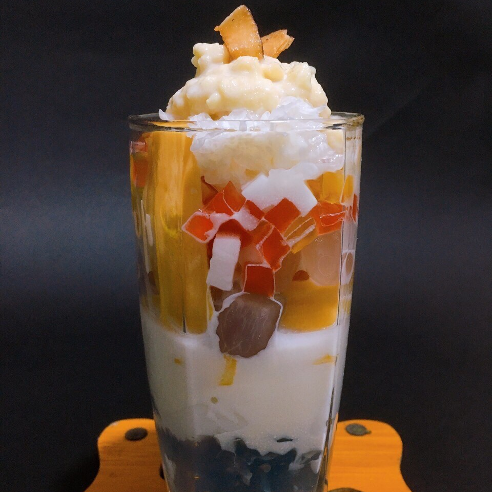 che-thai-hieu-lam-uong-so-48