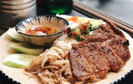 com-tam-hung-bui-ien