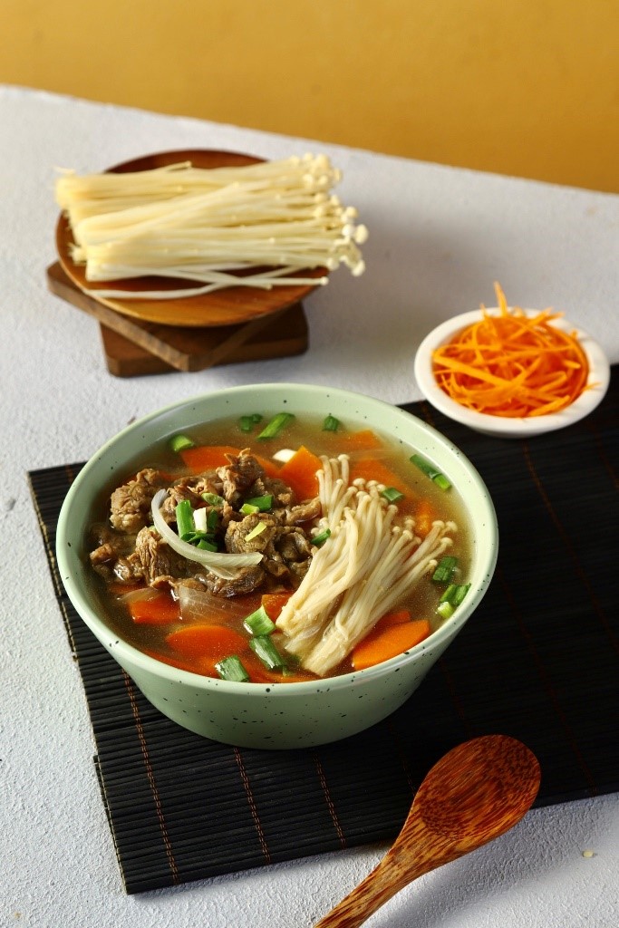 banh-mi-nhu-hoa-nguyen-huu-huan