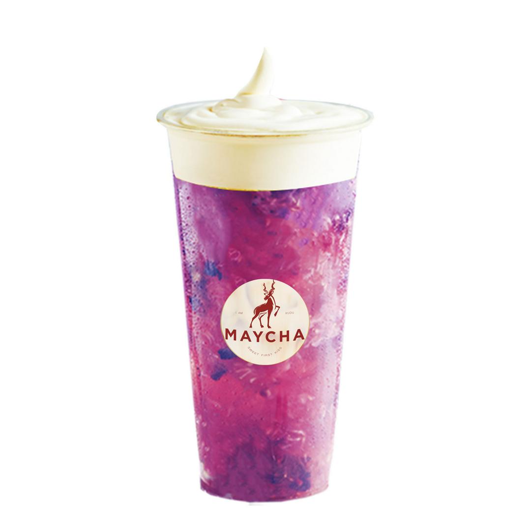 tra-viet-quat-vang-sua