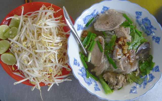 hu-tieu-bo-kho-to-ngoc-van
