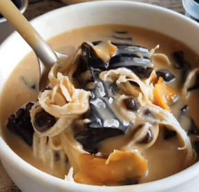 tra-sua-ca-phe-tran-chau-cot-dua-hai-phong-kham-thien