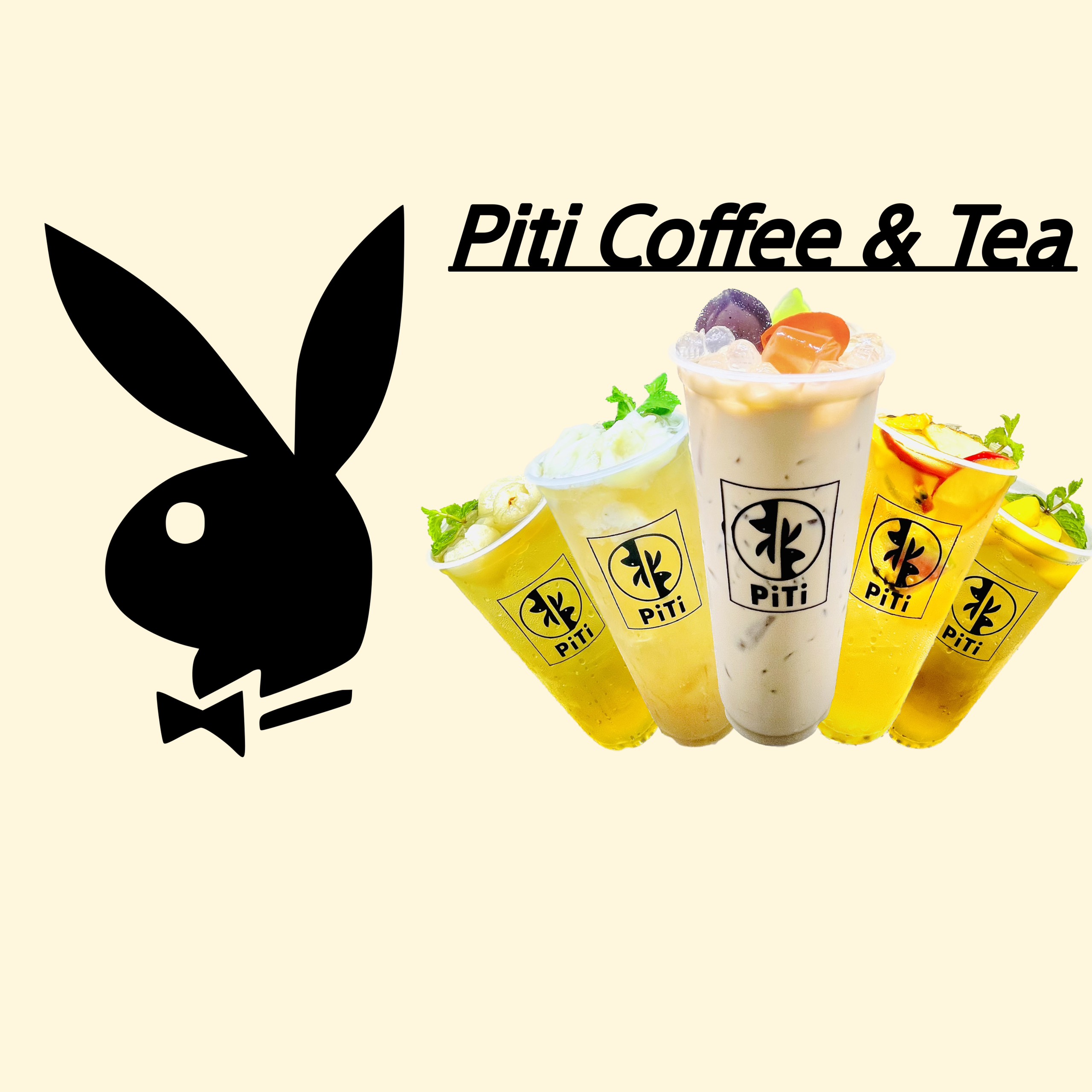 PiTi-Coffee-&-Tea---Đường-Số-5
