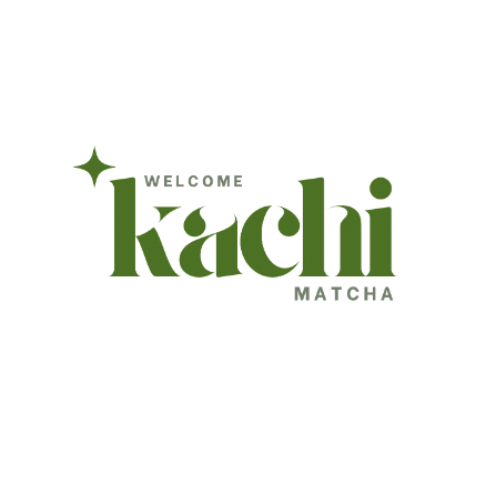 Hình ảnh Kachi Matcha -  Xuân Thuỷ