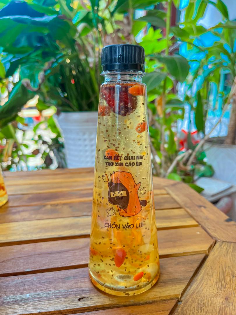 che-duong-nhan-tuyet-yen