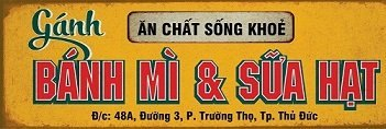 ganh-banh-mi-sua-hat-uong-so-3