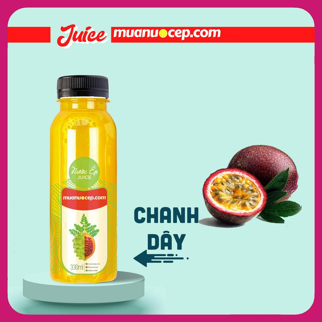 nuoc-ep-chanh-day-healthy-au-co