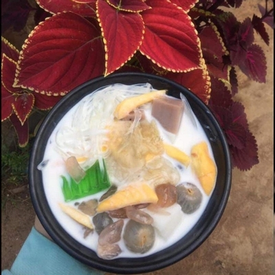 thien-huong-che-tra-sua-nguyen-van-qua