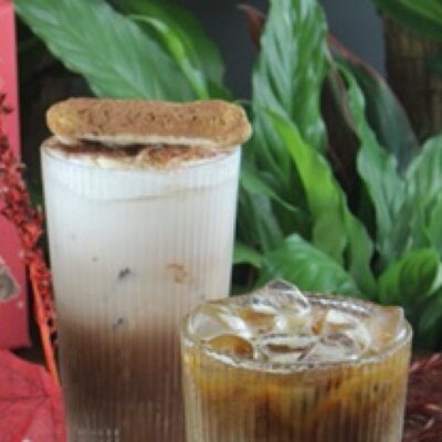 azura-cafe-tea-cafe-chung-cu-sadora