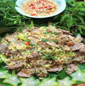 Duyen's-Kitchen---Tái-Chân-Giò---Đường-672