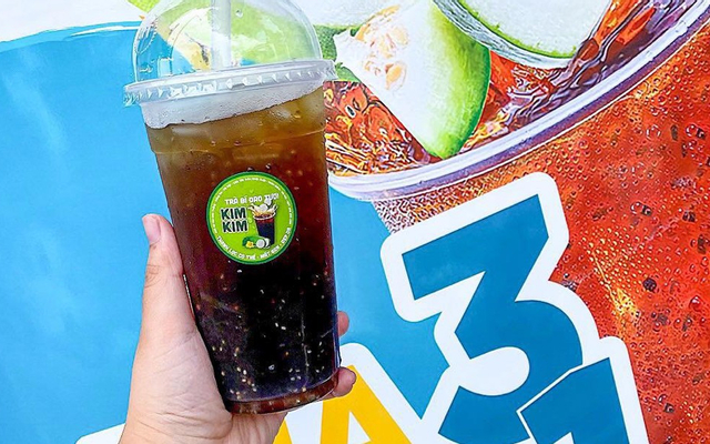 tra-bi-ao-kim-kim-tra-bi-ao-ton-uc-thang