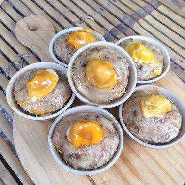 xiu-mai-trung-muoi-them