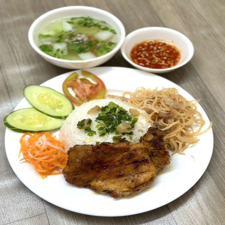 dia-com-tam-truong-sa