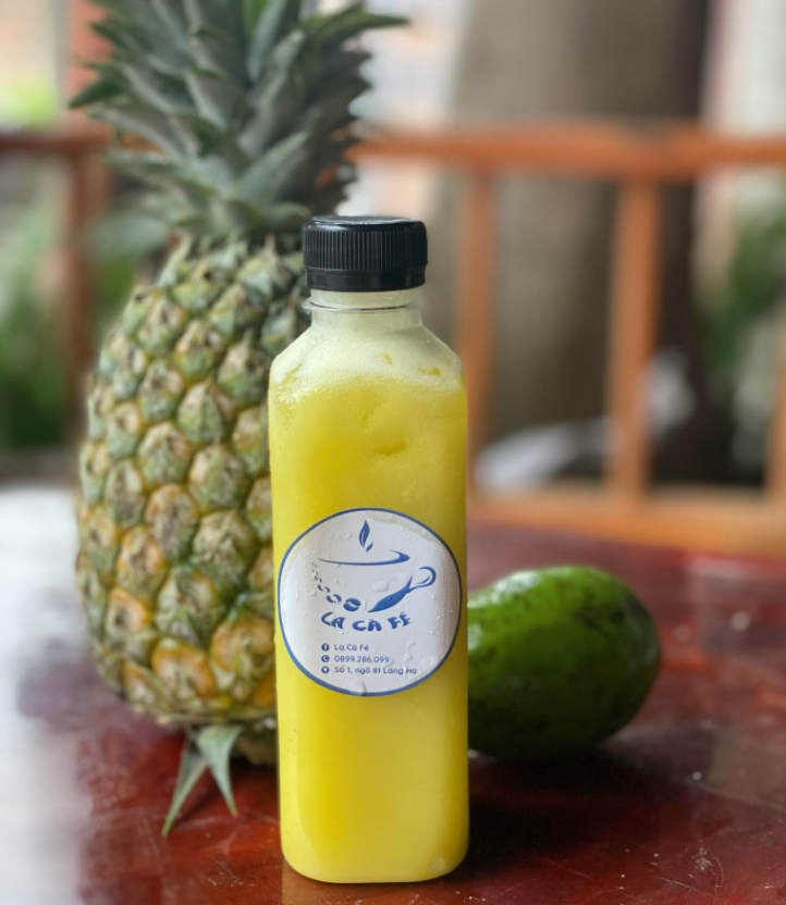 la-ca-fe-tra-hoa-qua-nuoc-ep-lang-ha