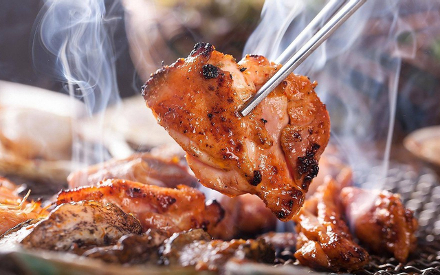 gojumong-casual-thit-nuong-lieu-giai