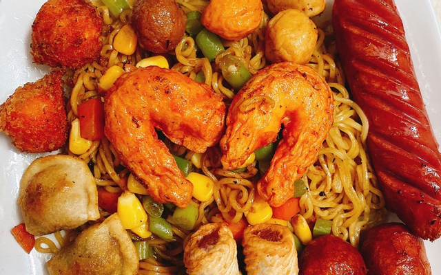 a-beo-mi-tron-indomie-luong-inh-cua