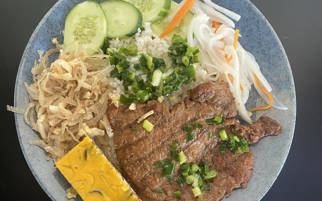 com-tam-phi-quang-trung