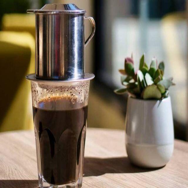 Daydreamers-Coffee---Lương-Định-Của