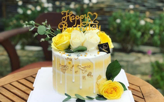 banh-ngot-huyen-my-banh-kem-ap-tien-lan