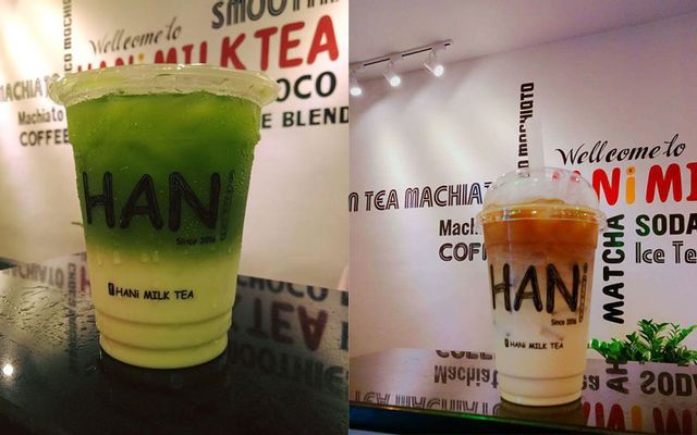 hani-milk-tea-pham-huu-lau