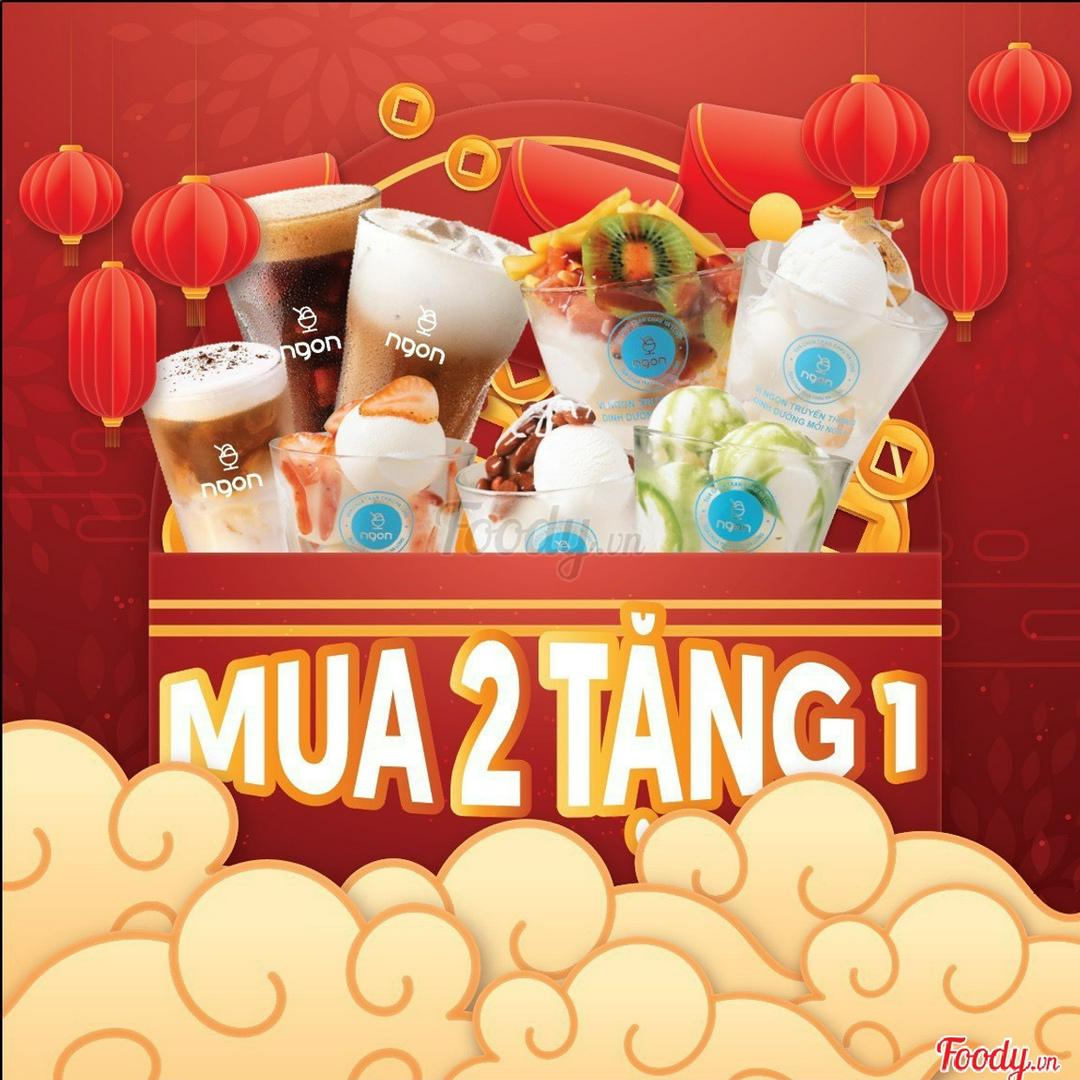 combo-2-tra-sua-tu-quy-size-l-kem-1-coc-sua-chua-tran-chau-ha-long