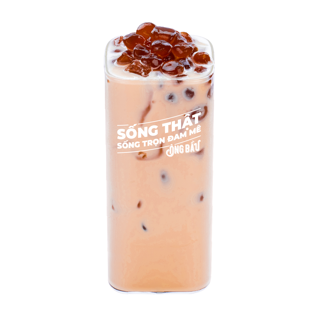 tra-sua-oolong-tran-chau