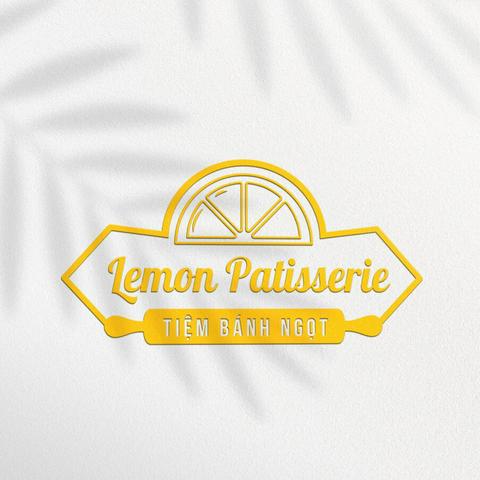 Hình ảnh  Tiệm Bánh Ngọt Lemon Patisserie - Nguyễn Hiền