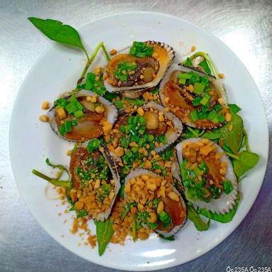 so-long-nuong-mo-hanh