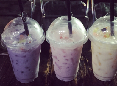 tra-sua-the-sun-tran-inh-xu