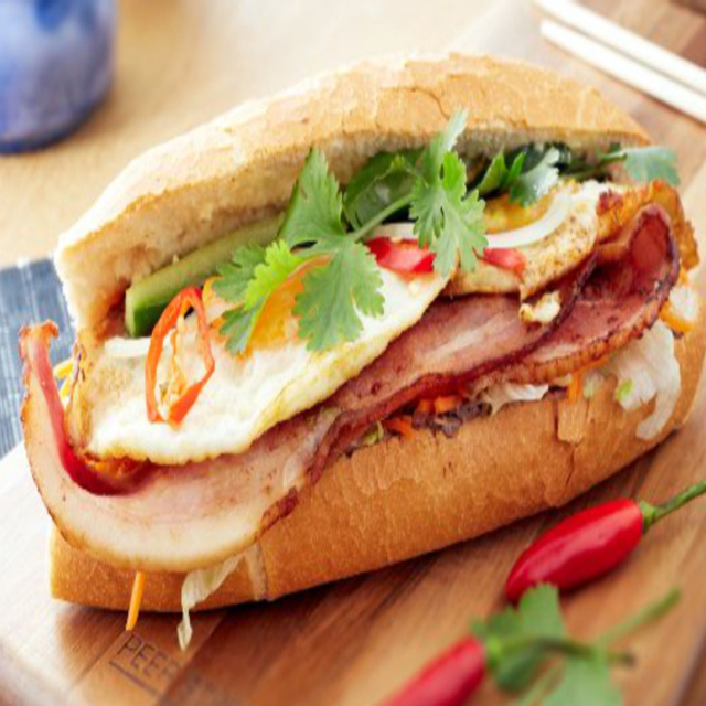 banh-mi-bacione-uong-so-22