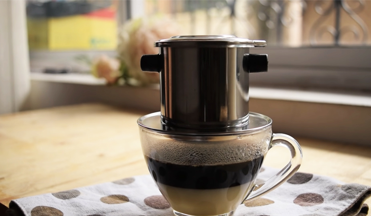 thien-nhi-coffee-tea-nguyen-van-ba