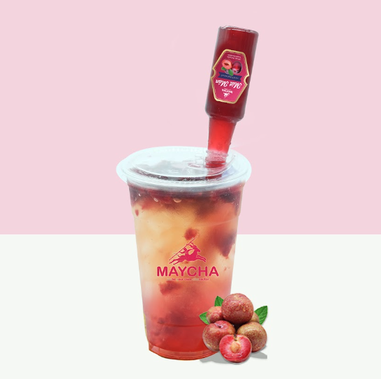 tra-man-oolong-som-mai