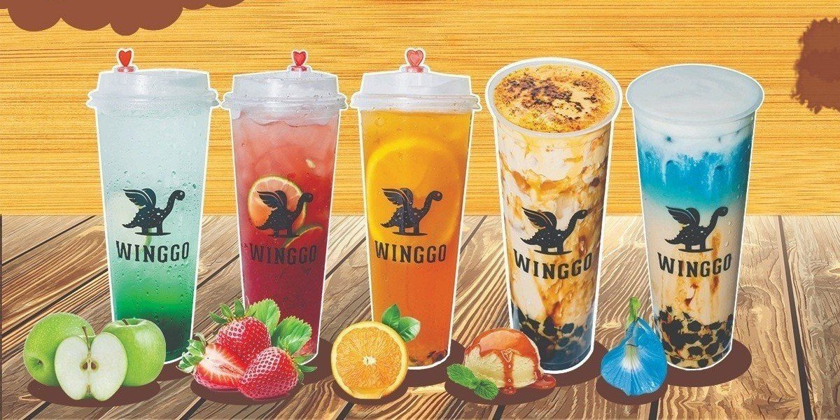 tra-sua-winggo-ang-van-ngu