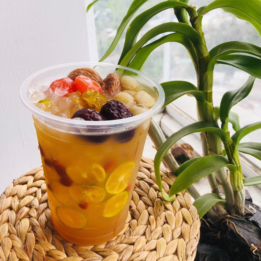 tra-tac-mix-nguyen-oanh